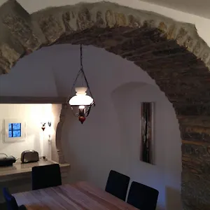  Appartamento Sand Beach